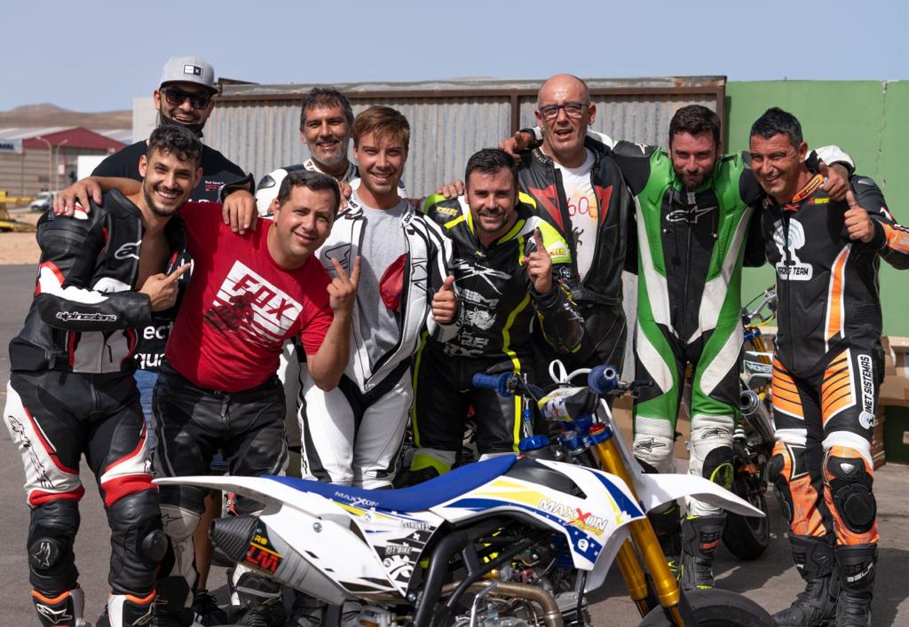 WhatsApp Image 2022-06-10 at 09.17.03 (3)