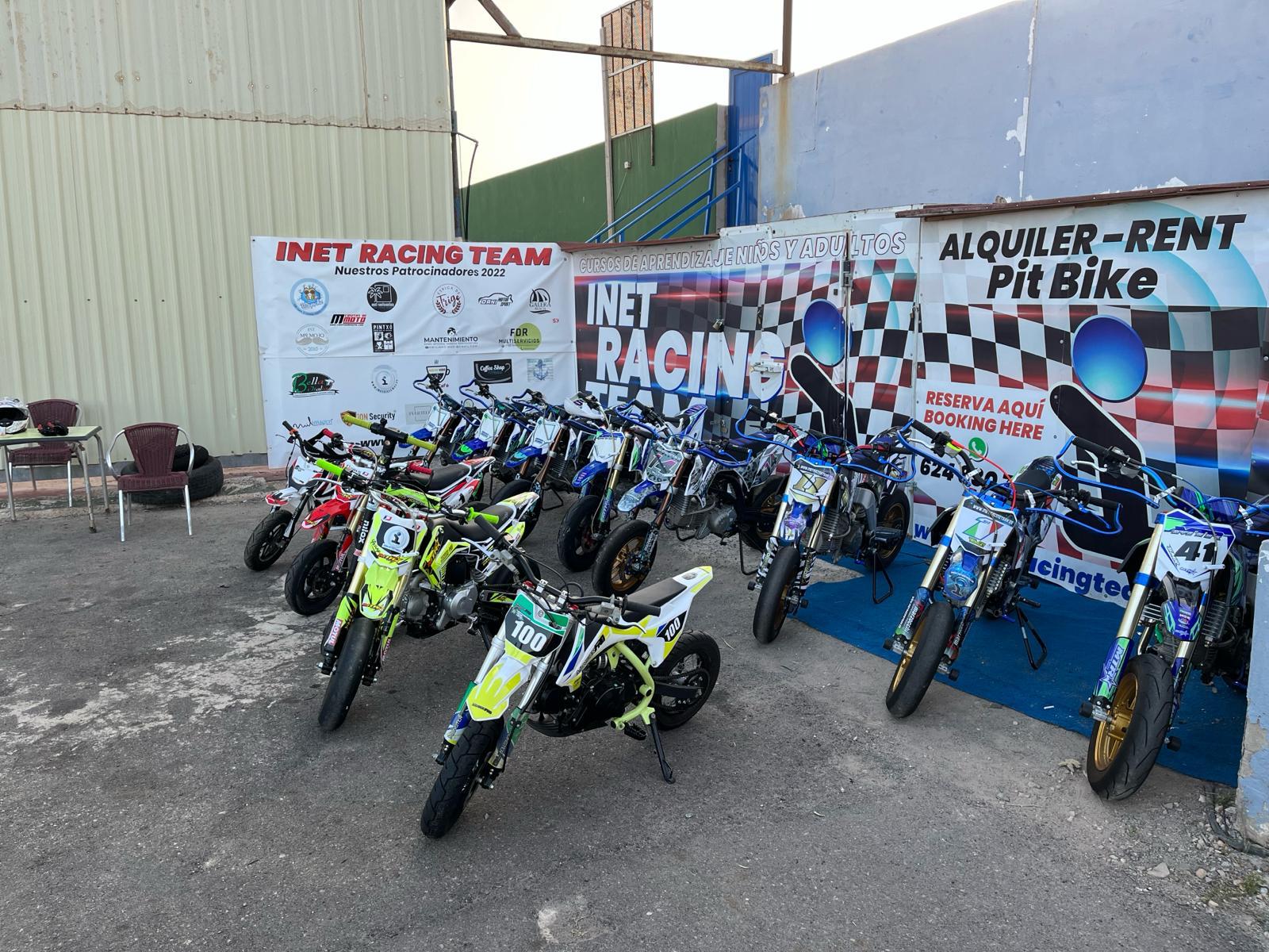 WhatsApp-Image-2024-04-11-at-09.16.11-7