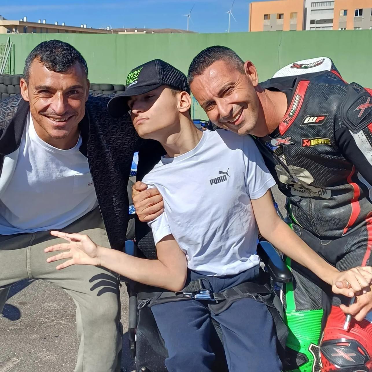 WhatsApp-Image-2024-04-11-at-09.17.29-4