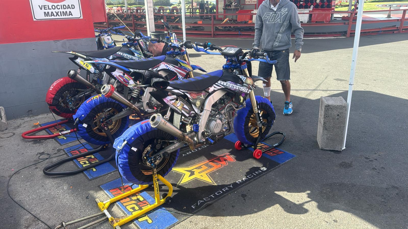 WhatsApp-Image-2024-04-11-at-09.18.25-5