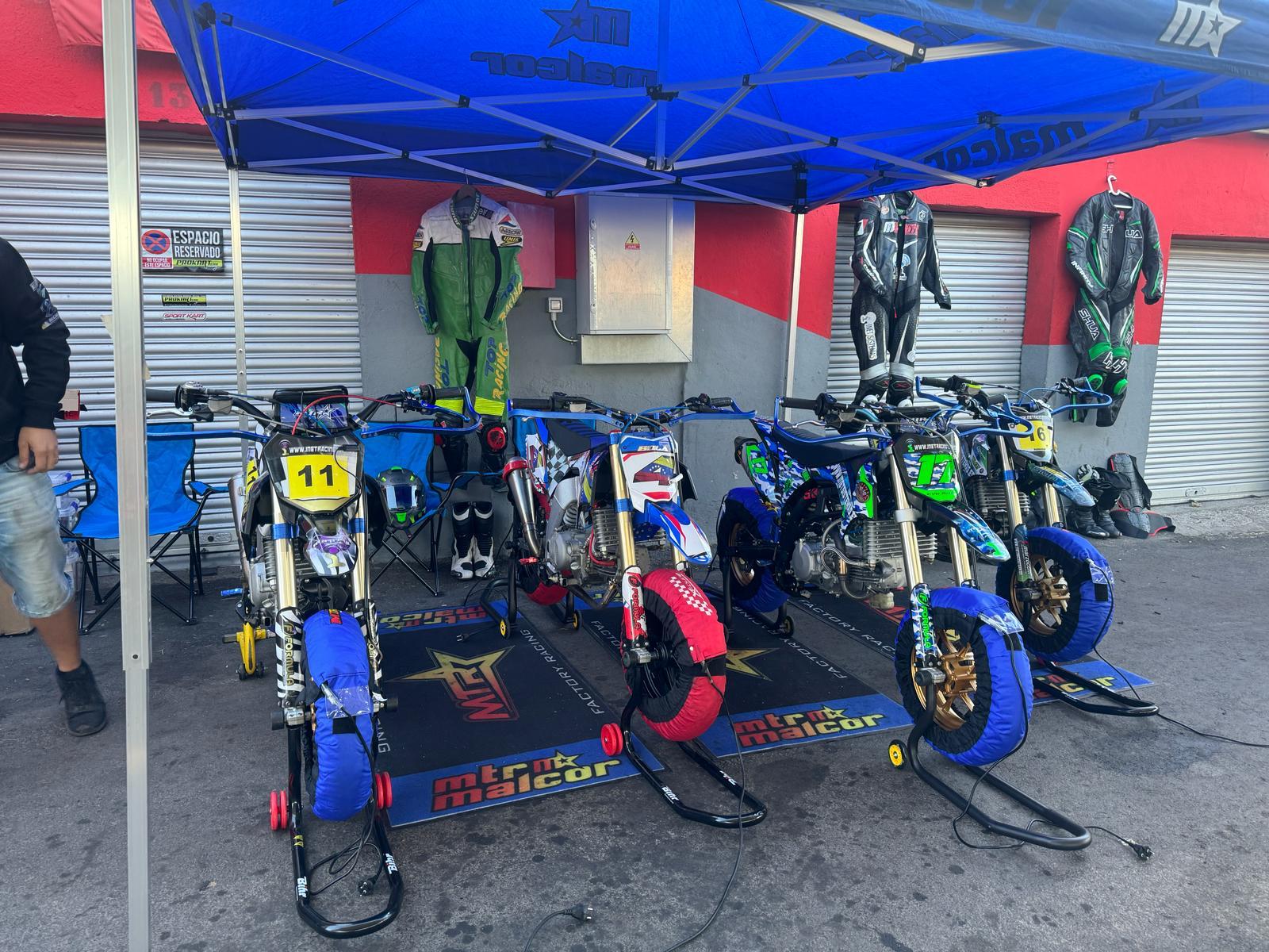 WhatsApp-Image-2024-04-11-at-09.18.26-13