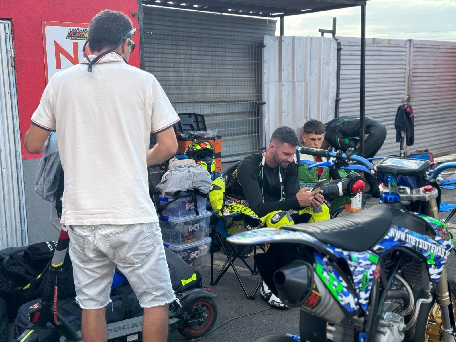 WhatsApp-Image-2024-04-11-at-09.18.26-4