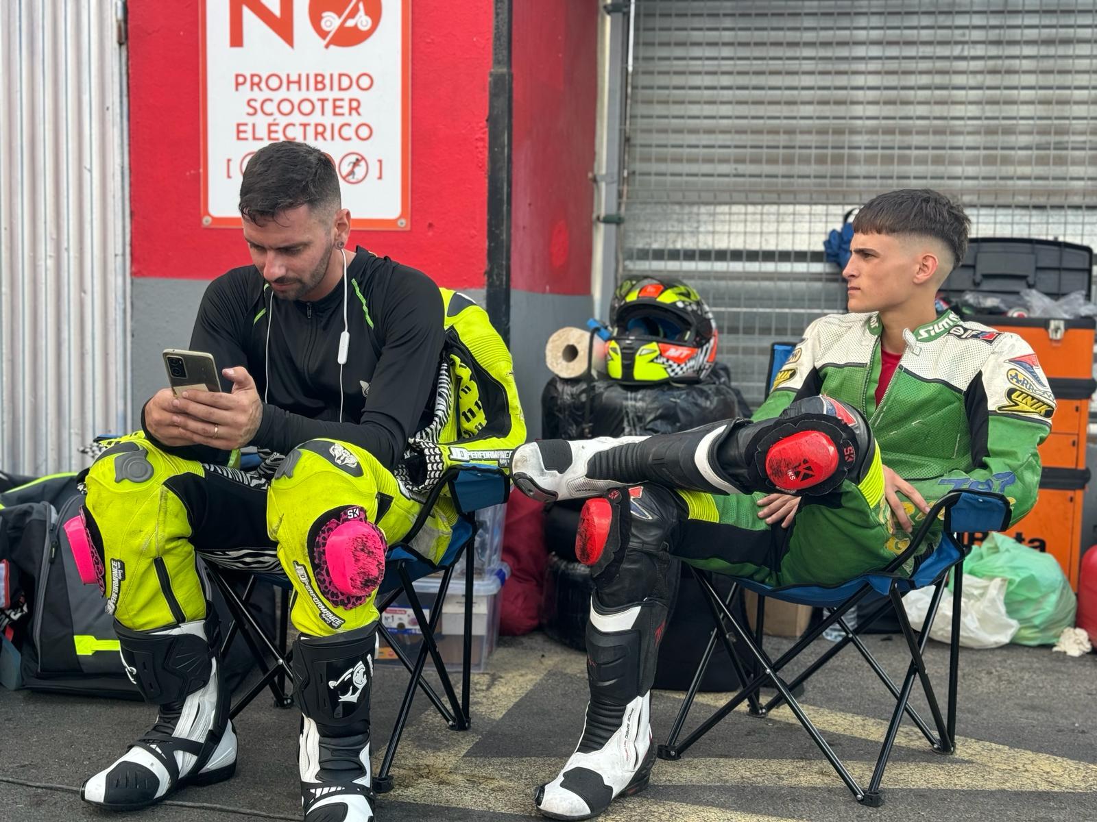 WhatsApp-Image-2024-04-11-at-09.18.26-6