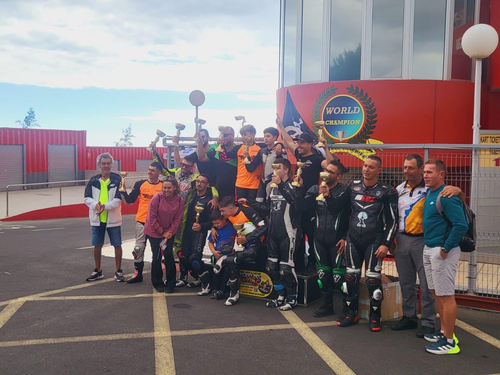 WhatsApp-Image-2024-04-11-at-09.18.27-2