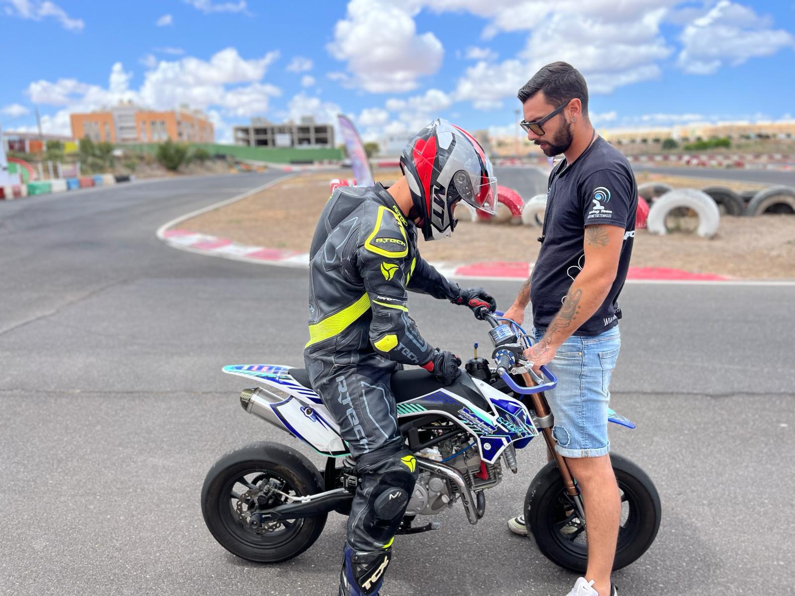 WhatsApp-Image-2024-04-11-at-09.19.46-3