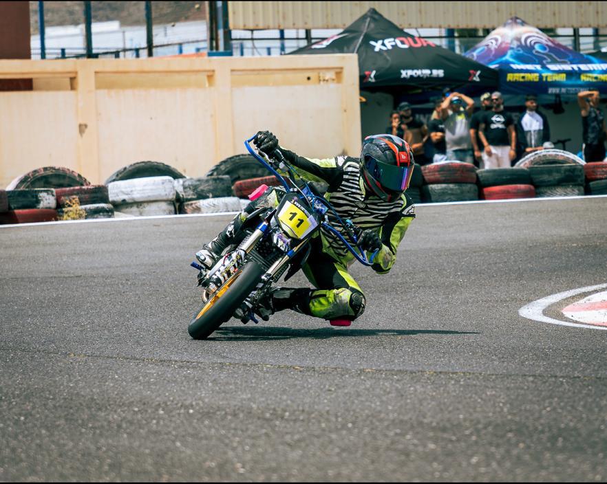 WhatsApp-Image-2024-04-11-at-09.19.46-6