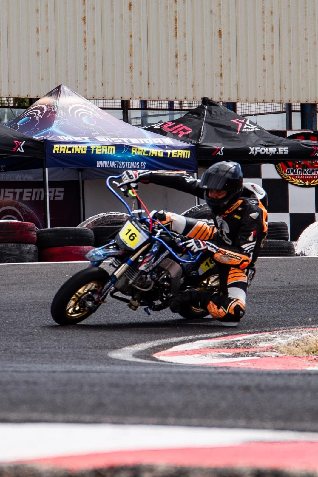 WhatsApp-Image-2024-04-11-at-09.19.46-8