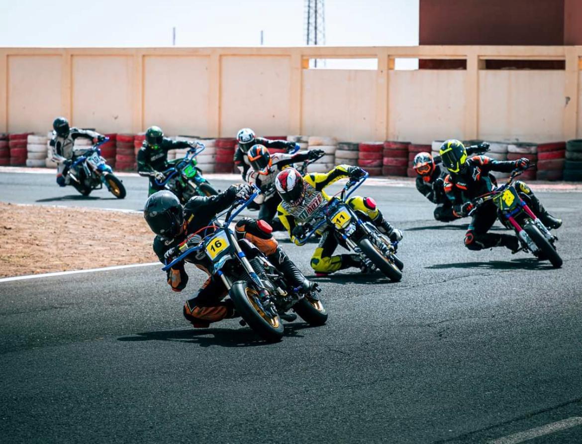 WhatsApp-Image-2024-04-11-at-09.19.47-8