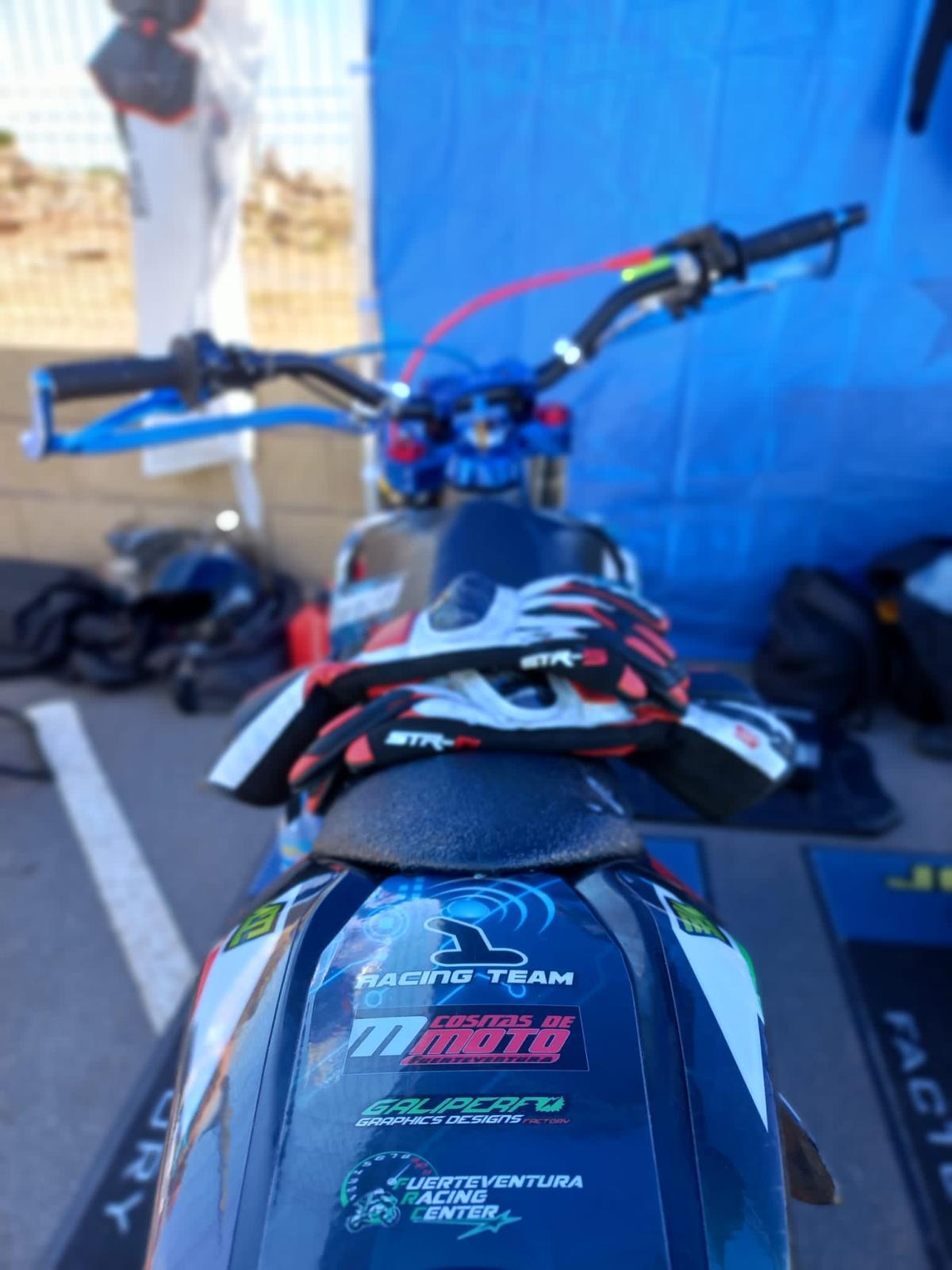 WhatsApp-Image-2024-04-11-at-09.20.45-1