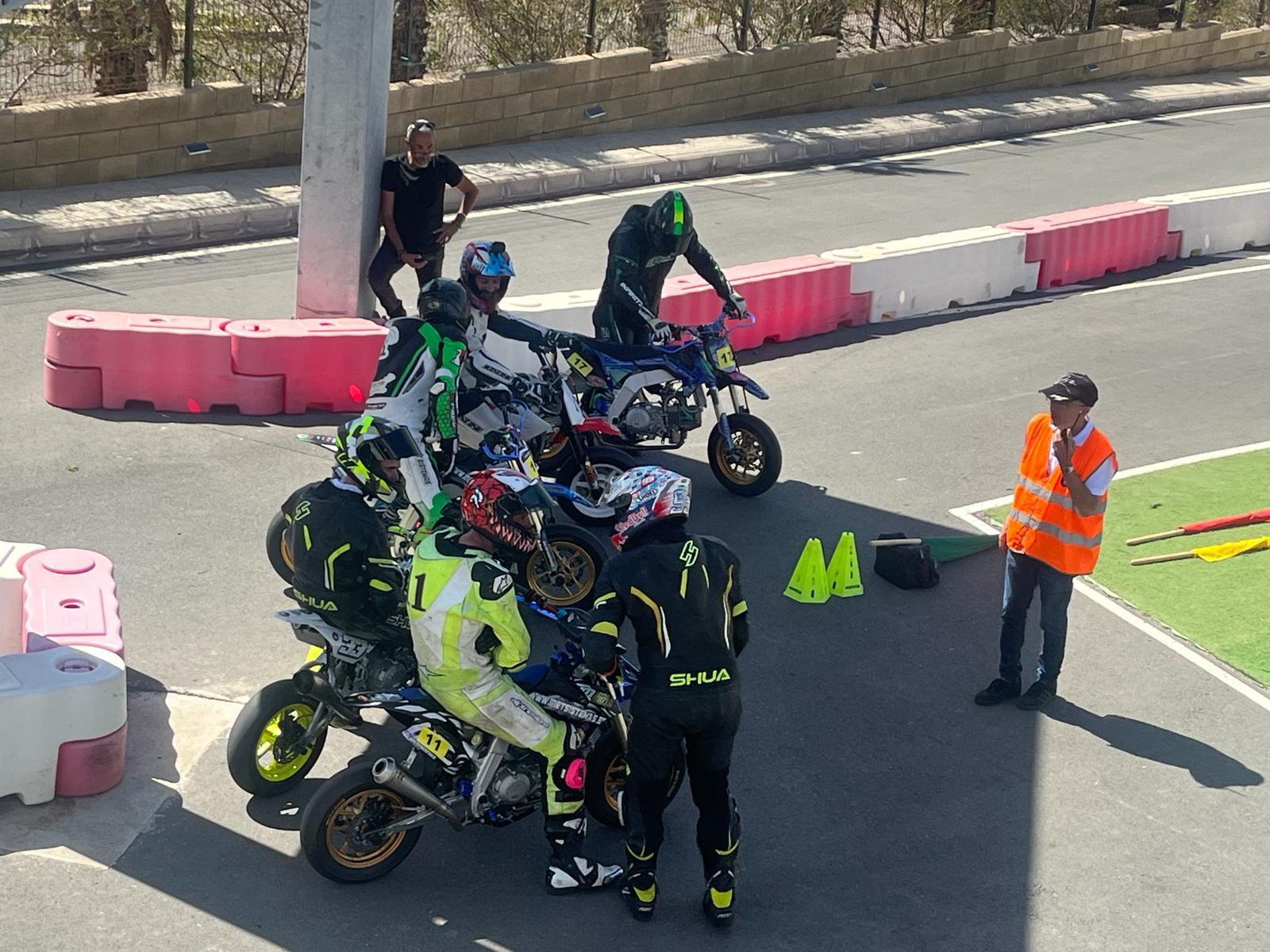 WhatsApp-Image-2024-04-11-at-09.20.45-9