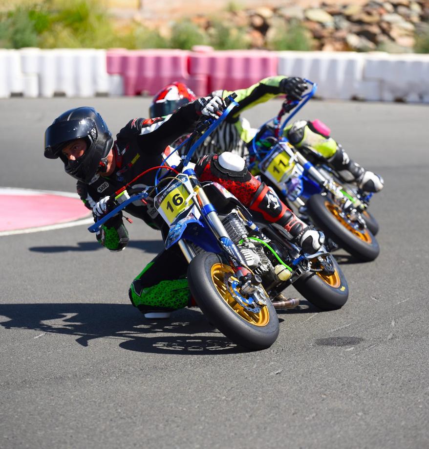 WhatsApp-Image-2024-04-11-at-09.20.46-3