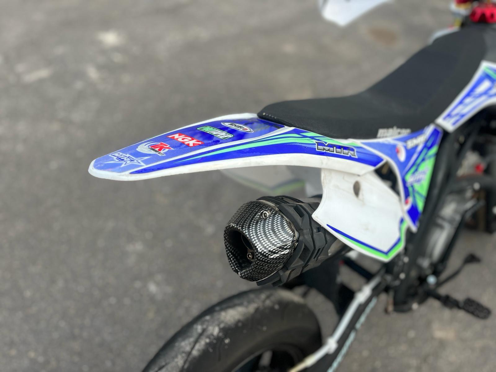 WhatsApp-Image-2024-04-11-at-09.20.46-6