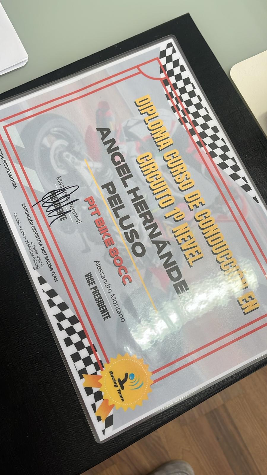 WhatsApp-Image-2024-04-11-at-09.20.46-9